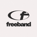freeband