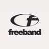 shopfreeband